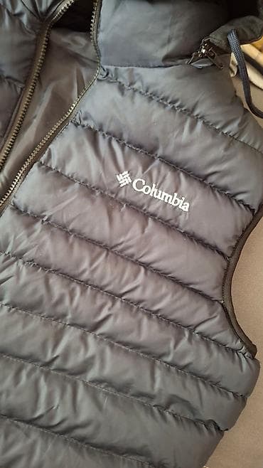 prsluk jaknica mango u: Prsluk bоја - Tamnoplava na lalafo.rs — 2 prsluk jaknica mango u: Prsluk bоја - Tamnoplava — 2