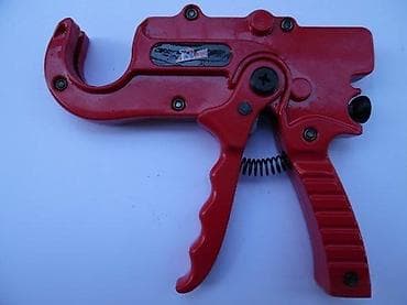 Hand Tools: Rezač cevi 36 mm – ručni makazasti rezač - Namenjen za brzo i čisto at lalafo.rs — 2 Hand Tools: Rezač cevi 36 mm – ručni makazasti rezač - Namenjen za brzo i čisto — 2