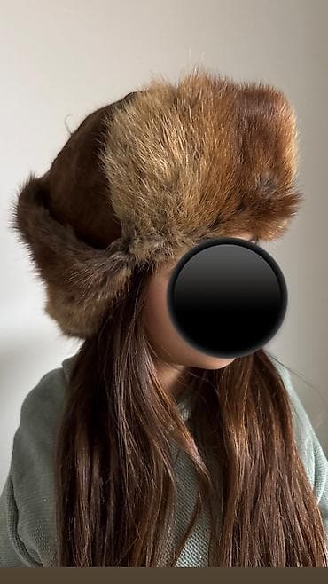 Bоја - Braon na lalafo.rs Bоја - Braon