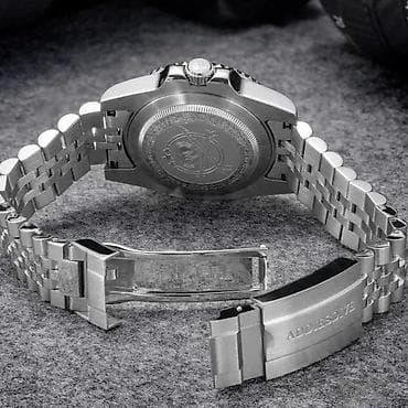 prsluk jaknica mango u: ADDIESDIVE AD2050 -40mm- Pepsi -Rolex GMT-Master II Hom Potpuno nov at lalafo.rs — 8 prsluk jaknica mango u: ADDIESDIVE AD2050 -40mm- Pepsi -Rolex GMT-Master II Hom Potpuno nov — 8