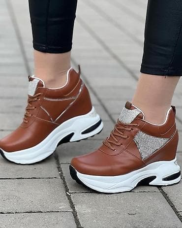 Nova kolekcija. ✅ Slike su sve uzivooo !!! Br:36-40 kalup standard na lalafo.rs — 5 Nova kolekcija. ✅ Slike su sve uzivooo !!! Br:36-40 kalup standard — 5