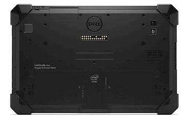 DELL Latitude 12 7212 Robusni ekstremni tablet i5 Opis oglasa Intel at lalafo.rs — 6 DELL Latitude 12 7212 Robusni ekstremni tablet i5 Opis oglasa Intel — 6