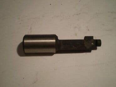 Milling Cutters: Glodalo sirovo za navarivanje vidije, vidija plocice (21) Strugarski at lalafo.rs — 6 Milling Cutters: Glodalo sirovo za navarivanje vidije, vidija plocice (21) Strugarski — 6