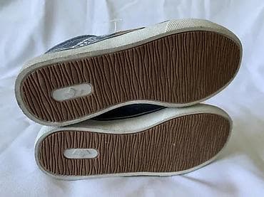 za svaki dan: KVALITETNE DEČIJE PATIKE, BROJ 31 EU, AKCIJA! | Kvalitetne Dečije na lalafo.rs — 6 za svaki dan: KVALITETNE DEČIJE PATIKE, BROJ 31 EU, AKCIJA! | Kvalitetne Dečije — 6