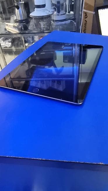 Apple iPad 10.2 (8. generacija) – model a2270 - Ekran 10.2 inča at lalafo.rs — 5 Apple iPad 10.2 (8. generacija) – model a2270 - Ekran 10.2 inča — 5