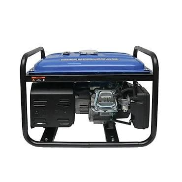 Tools & Equipment: Zongshen benzinski agregat PE3000A – prenosni izvor električne at lalafo.rs — 3 Tools & Equipment: Zongshen benzinski agregat PE3000A – prenosni izvor električne — 3