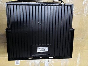 Led reflektor 20w 600rsd. SENZOROM 20W 950rsd,100W 2500rsd na lalafo.rs — 4 Led reflektor 20w 600rsd. SENZOROM 20W 950rsd,100W 2500rsd — 4