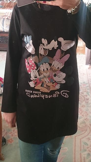 Sve 4 za 3000 din. 12-14 godina 1. crvena Reserved duks haljina, termo at lalafo.rs — 8 Sve 4 za 3000 din. 12-14 godina 1. crvena Reserved duks haljina, termo — 8