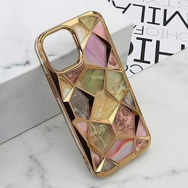 Futrola LUXORY za iPhone 12/12 Pro (6.1) DZ02. Kataloški broj na lalafo.rs — 1 Futrola LUXORY za iPhone 12/12 Pro (6.1) DZ02. Kataloški broj — 1