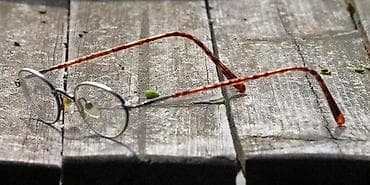 PUMA ORIGINAL by Licefa Germany dioptrijski ram. GERMANY. PUMA at lalafo.rs — 7 PUMA ORIGINAL by Licefa Germany dioptrijski ram. GERMANY. PUMA — 7