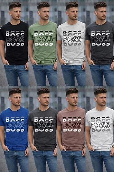 Muške majice L,XL,XXL,3XL veličine. Prodajemo po 2 ili 3 komada 2 na lalafo.rs — 2 Muške majice L,XL,XXL,3XL veličine. Prodajemo po 2 ili 3 komada 2 — 2