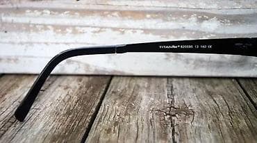 Eschenbach Titanflex diptrijski okvir za naočare ORIGINAL. ORIGINAL na lalafo.rs — 5 Eschenbach Titanflex diptrijski okvir za naočare ORIGINAL. ORIGINAL — 5