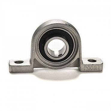 KP002 NOSAČ KLIZNE ŠIPKE 15MM | KP002 nosač klizne šipke 15mm na lalafo.rs KP002 NOSAČ KLIZNE ŠIPKE 15MM | KP002 nosač klizne šipke 15mm