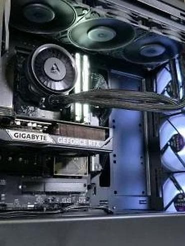 Intel i7 14700K RTX 5060Ti B760 64GB 6TB - SM107PC. ✨ Prodaja i na lalafo.rs — 8 Intel i7 14700K RTX 5060Ti B760 64GB 6TB - SM107PC. ✨ Prodaja i — 8