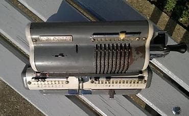 prsluk jaknica mango u: Mehanički kalkulator – Odhner tip, brend “Facit”/“Odhner” (na telu at lalafo.rs — 3 prsluk jaknica mango u: Mehanički kalkulator – Odhner tip, brend “Facit”/“Odhner” (na telu — 3