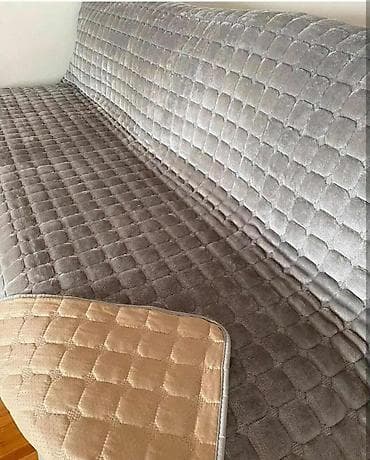 ✨ Prekrivači – flekeri za kauče i trosede Pokrivaju sedalni deo i na lalafo.rs ✨ Prekrivači – flekeri za kauče i trosede Pokrivaju sedalni deo i