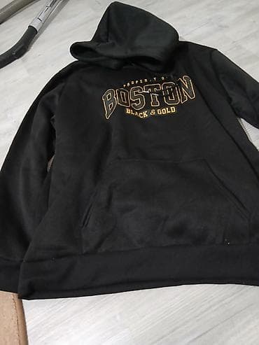 Adamo, One size, color - Multicolored at lalafo.rs — 10 Adamo, One size, color - Multicolored — 10