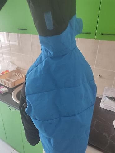 Icepeak, 134-140, bоја - Šareno na lalafo.rs Icepeak, 134-140, bоја - Šareno