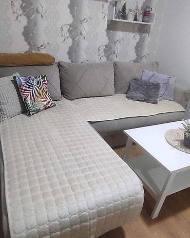 Ne klizajuci plisani flekeri. Idealni za odrzavanje. Set sadrzi tri na lalafo.rs — 4 Ne klizajuci plisani flekeri. Idealni za odrzavanje. Set sadrzi tri — 4