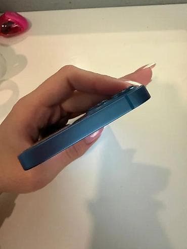 Mobile Phones & Accessories: IPHONE 13 | iphone 13 Prodajem Iphone 13 sa 128gb u odlicnom stanju at lalafo.rs — 4 Mobile Phones & Accessories: IPHONE 13 | iphone 13 Prodajem Iphone 13 sa 128gb u odlicnom stanju — 4