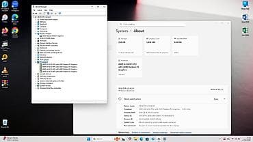 prsluk jaknica mango u: HP Pavilion Notebook - 15 15.6" AMD Quad-Core A4-6210 at lalafo.rs — 3 prsluk jaknica mango u: HP Pavilion Notebook - 15 15.6" AMD Quad-Core A4-6210 — 3