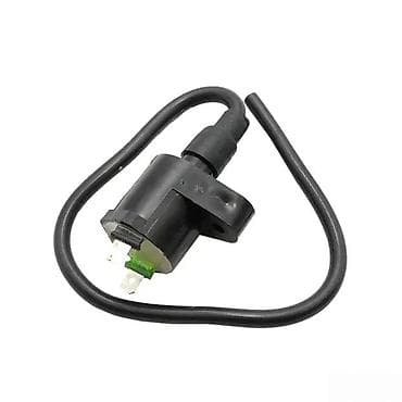 Elektromagnetni ventil za kanister (EVAP purge valve) – univerzalni na lalafo.rs Elektromagnetni ventil za kanister (EVAP purge valve) – univerzalni