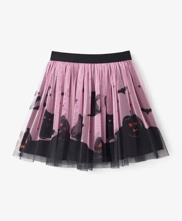 Halloween suknja od tila 116 NOVO Halloween suknja od tila za na lalafo.rs — 2 Halloween suknja od tila 116 NOVO Halloween suknja od tila za — 2