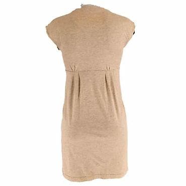 Women's Clothing: Haljina bench, vel. S marka: bench veličina: s materijal: pamuk at lalafo.rs — 3 Women's Clothing: Haljina bench, vel. S marka: bench veličina: s materijal: pamuk — 3