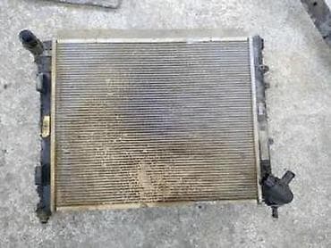 Fiat panda 3 hladnjak vode 1.3 m jet. Fiat panda 3 hladnjak vode 1.3 m na lalafo.rs Fiat panda 3 hladnjak vode 1.3 m jet. Fiat panda 3 hladnjak vode 1.3 m