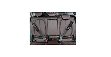 kom sa etiketom: Obloga pojasa za automobil - AUDI Obloga pojasa za automobil sa logom at lalafo.rs — 5 kom sa etiketom: Obloga pojasa za automobil - AUDI Obloga pojasa za automobil sa logom — 5