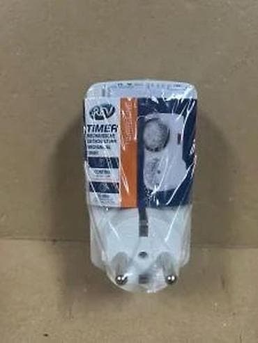 prsluk jaknica mango u: Mehanički tajmer utičnica (24h program) - Tip: Mehanički dnevni at lalafo.rs — 3 prsluk jaknica mango u: Mehanički tajmer utičnica (24h program) - Tip: Mehanički dnevni — 3