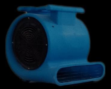 Cooling: Industrijski podni ventilator/turbina za isušivanje i ventilaciju - at lalafo.rs — 2 Cooling: Industrijski podni ventilator/turbina za isušivanje i ventilaciju - — 2