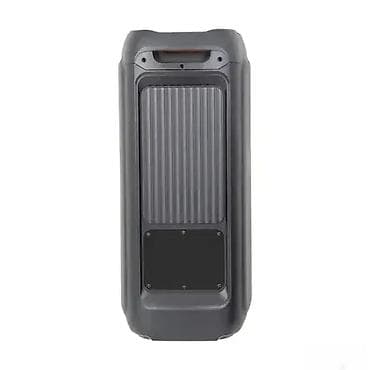 **Xwave Party 8024 Bluetooth zvučnik TWS/100W/FM/USB/TF/AUX/LED na lalafo.rs — 4 **Xwave Party 8024 Bluetooth zvučnik TWS/100W/FM/USB/TF/AUX/LED — 4