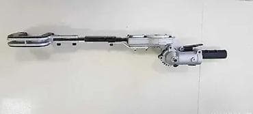 Нов и веома квалитетан Тресач за шљиве или вишње ✅ - Адаптер за na lalafo.rs — 1 Нов и веома квалитетан Тресач за шљиве или вишње ✅ - Адаптер за — 1