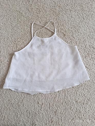 Terranova,S majica,bez ostecenja! na lalafo.rs — 1 Terranova,S majica,bez ostecenja! — 1