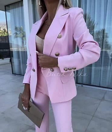 Ureznice: Komplet: 3000 dinara
Vel: S M L na lalafo.rs — 1 Ureznice: Komplet: 3000 dinara
Vel: S M L — 1