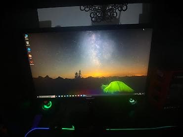 - Operativni sistem: Windows 10 Pro 64-bit - Procesor: AMD FX-6100 na lalafo.rs — 1 - Operativni sistem: Windows 10 Pro 64-bit - Procesor: AMD FX-6100 — 1