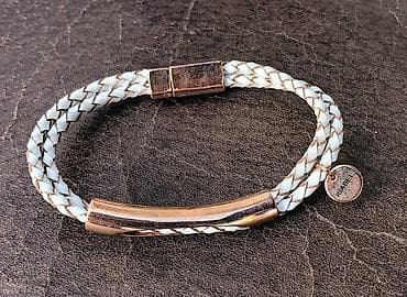 kozna jakna sa: Isabel Magnetna kožna Modna narukvica Modna magnetna narukvica na lalafo.rs — 3 kozna jakna sa: Isabel Magnetna kožna Modna narukvica Modna magnetna narukvica — 3