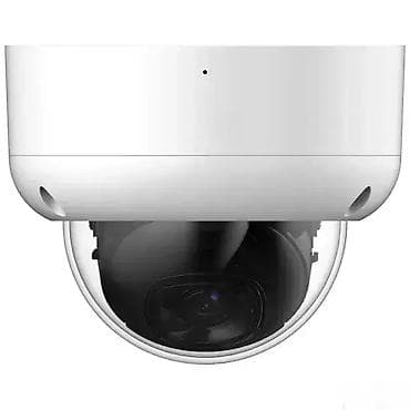 Dahua HAC-HDBW-EA-A-B – uMP D/N WDR Antivandal Dome Kamera (Lite na lalafo.rs Dahua HAC-HDBW-EA-A-B – uMP D/N WDR Antivandal Dome Kamera (Lite