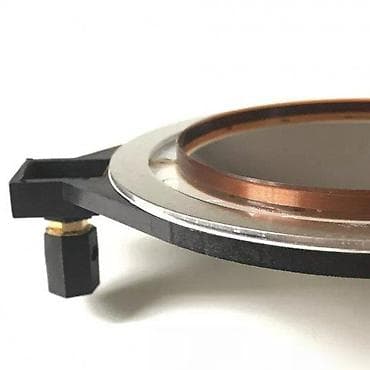 Electronics: RCF N850 16OHM MEMBRANE ŠPULNE DIJAFRAGME | Slanje po dogovoru ili at lalafo.rs — 2 Electronics: RCF N850 16OHM MEMBRANE ŠPULNE DIJAFRAGME | Slanje po dogovoru ili — 2