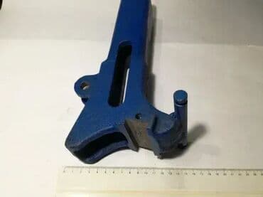 Milling Cutters: Nosač za strug, glodalicu, tocilo, oštrilicu Nosač za strug at lalafo.rs — 4 Milling Cutters: Nosač za strug, glodalicu, tocilo, oštrilicu Nosač za strug — 4