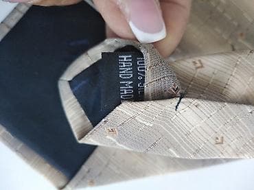 Hugo Boss, One size, bоја - Šareno na lalafo.rs — 4 Hugo Boss, One size, bоја - Šareno — 4