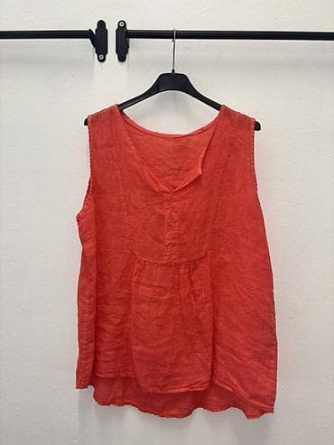 Komplet laganih letnjih bluza/tunika - Sheer kimono tunika od šifona na lalafo.rs — 2 Komplet laganih letnjih bluza/tunika - Sheer kimono tunika od šifona — 2