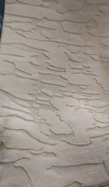 WELSOFT Dimenzije: 80x200 4600 140x200 5600 160x230 7100 200x290 na lalafo.rs — 6 WELSOFT Dimenzije: 80x200 4600 140x200 5600 160x230 7100 200x290 — 6