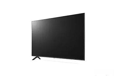 LG Smart Televizor 43UR78003LK Specifikacije: Ekran: • Dijagonala na lalafo.rs — 6 LG Smart Televizor 43UR78003LK Specifikacije: Ekran: • Dijagonala — 6