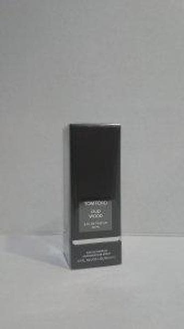 Personal Items: TOM FORD OUD WOOD EDP 50ML | Tom Ford Oud Wood edp 50ml. Original at lalafo.rs — 7 Personal Items: TOM FORD OUD WOOD EDP 50ML | Tom Ford Oud Wood edp 50ml. Original — 7