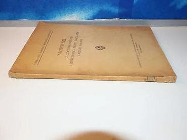 Sport & Hobby: Saopštenje o zločinima Austrije i austrijanaca protiv Jugoslavije i at lalafo.rs — 2 Sport & Hobby: Saopštenje o zločinima Austrije i austrijanaca protiv Jugoslavije i — 2