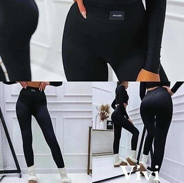 Helanke: 1.700 dinara
2.kom = 2.400 dinara🔥🔥 na lalafo.rs — 3 Helanke: 1.700 dinara
2.kom = 2.400 dinara🔥🔥 — 3