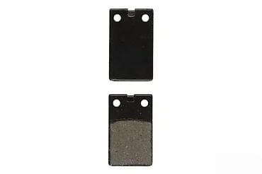 TRW Lucas kočione pločice – model MCB564 - Tip: disk kočione pločice at lalafo.rs TRW Lucas kočione pločice – model MCB564 - Tip: disk kočione pločice