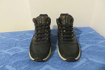 S/OLIVER br 44 28cm unuterasnje gaziste stopala, patike bez bilo kakve na lalafo.rs — 3 S/OLIVER br 44 28cm unuterasnje gaziste stopala, patike bez bilo kakve — 3